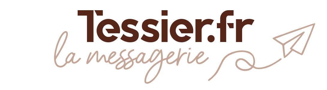 Messagerie [multidomains display='N']